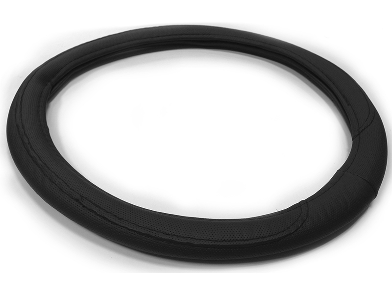 CD 62301